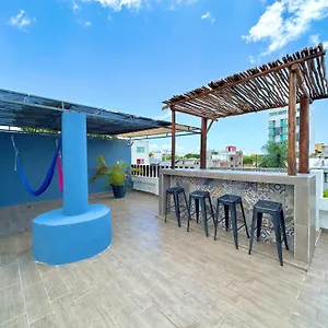  Apartamento Coco By Andiani Travel